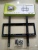Rotatable TV Bracket Suitable for 32-60 TV Size Display Bracket Factory Direct Sales