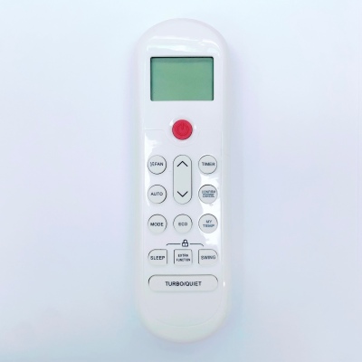 Air Conditioner Remote Control Huipu Remote Control