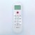 New South American Air Conditioner Remote Control