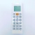 New Air Conditioner Remote Control Factory Direct Sales