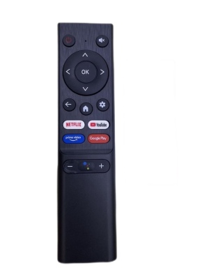 new tv remote control voice south america customizable packaging