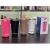 304 Stainless Steel Thermos Cup Beer Steins Car Water Cup Bluetooth Cup Audio Cup Wholesale Beer Steins