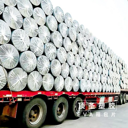 易撕eva泡棉 立体绣花海绵 易撕eva海绵 eva立体绣花泡沫材料