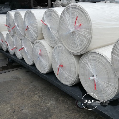 EVA海绵 EVA海绵玩具 EVA海绵卷材 EVA海绵片材 EVA海绵纸