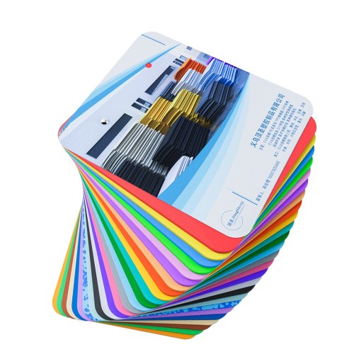 彩色eva泡沫板材片材卷材高弹无味环保pe高发泡包装盒eva内衬泡棉