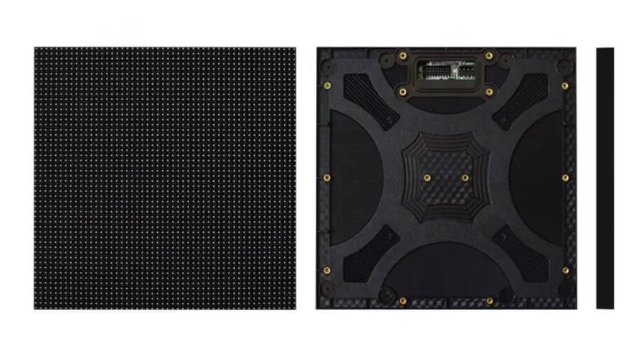 Product Image Gallery