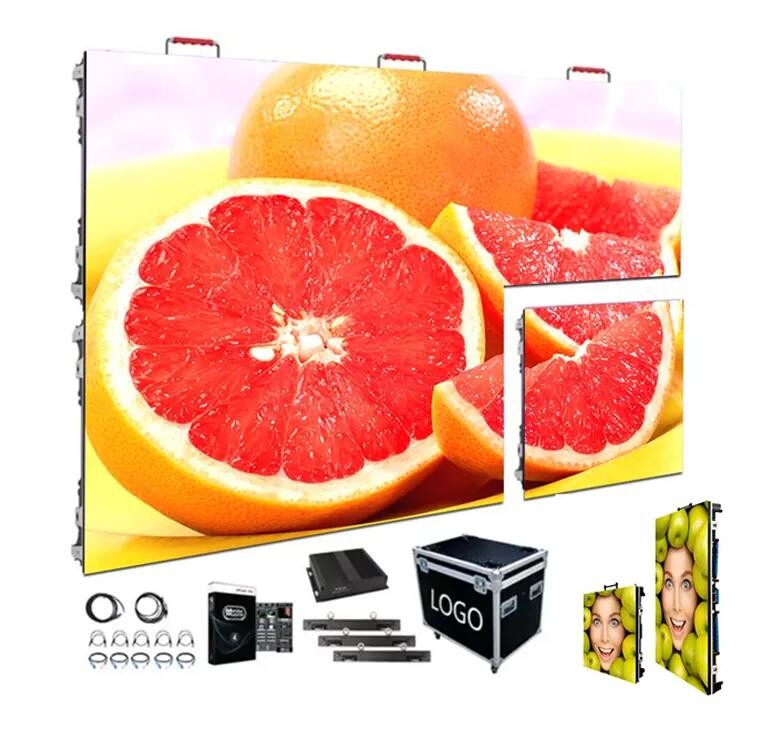 Product Image Gallery
