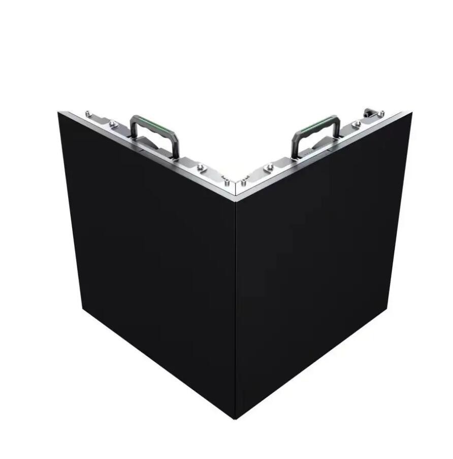 Product Image Gallery