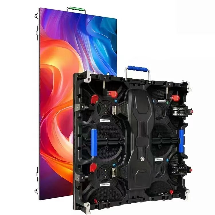 Product Image Gallery