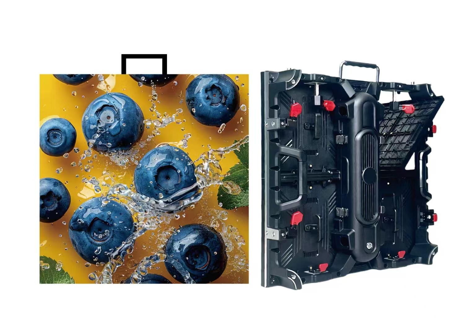 Product Image Gallery