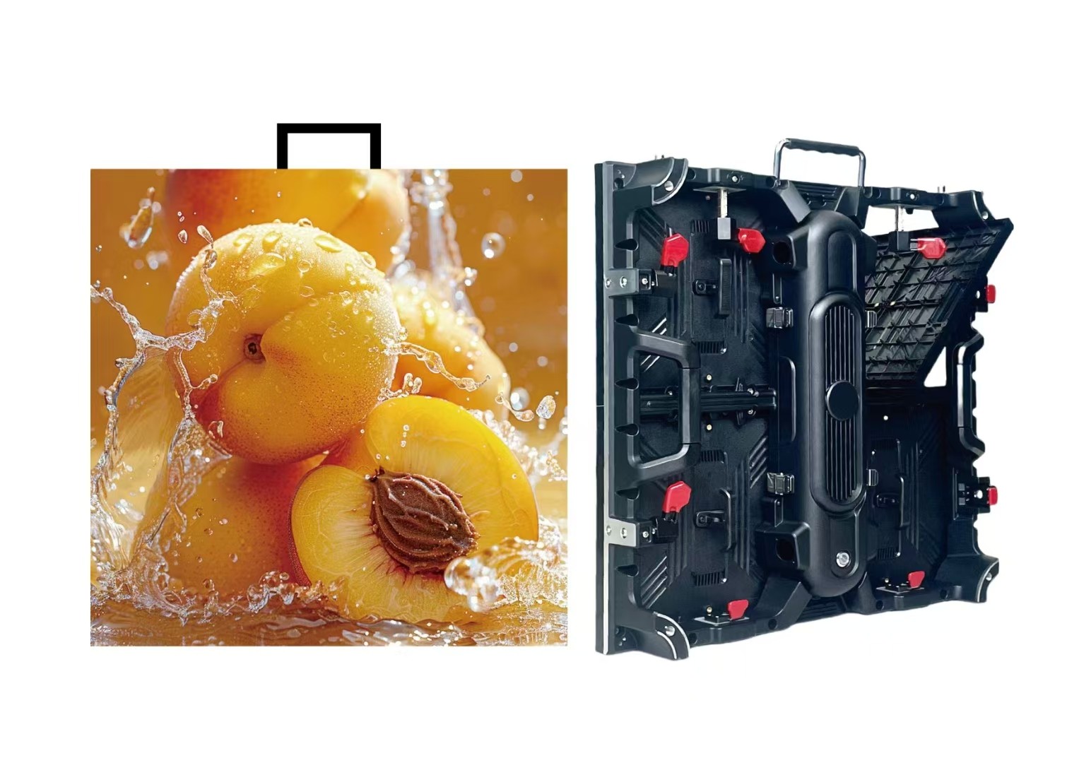 Product Image Gallery