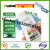 250g Building Construction Material Wall Mending Agent Drywall Repair Cream In White With Scraper Adhesive