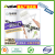 250g Building Construction Material Wall Mending Agent Drywall Repair Cream In White With Scraper Adhesive