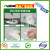 Amazon Hot Selling Quick Repair Plaster Wall Repair Cream Scratch Wall Mending Agent Kit for Home Wall