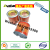 STEELBOND CONTACT ADHESIVE SBS Cement Shoe Glue high bonding Contact Adhesives For Renovation