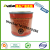 STEELBOND CONTACT ADHESIVE Super Glue All Purpose Contact Cement Glue