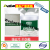 Stone cleaning powder Floor Cleaner Safe And Healthy Tile Cleaner Effective Clean Powder Quickly Tile Stain Remover