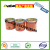 STEELBOND CONTACT ADHESIVE Contact Adhesive Yellow Glue Bonding Laminated Formica Rubber Carpet