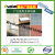 Stone Cleaning Powder Strong Decontamination Marble Cleaner Home Tile Color Penetration Stone Cleaning Agent