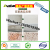Stone cleaning powder Hot Sale Multi-purpose Cleaner Ceramic Tile & Stone Floor Deep Cleaning Powder 200g
