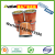 STEELBOND CONTACT ADHESIVE SBS Cement Shoe Glue high bonding Contact Adhesives For Renovation