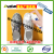 Shoe Cleaning Deep Decontamination Oem Sneaker Whitening Agent Foam Shoe Cleaner 100ml 150ml 200ml 