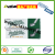 Tangit Lanqit Boxed Iron Can PVC Canned CPVC UPVC Glue CPVC/PVC Pipe Glue