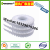 B-0000 Candle Wick Double-Sided Adhesive High Viscosity Strong White Pe Foam Glue Double-Sided Foam 1mm Thick Sticker