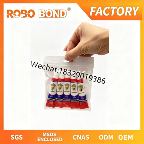 2000 1500 silicon seant silicon seant water advanced silicon seant tile adhesives