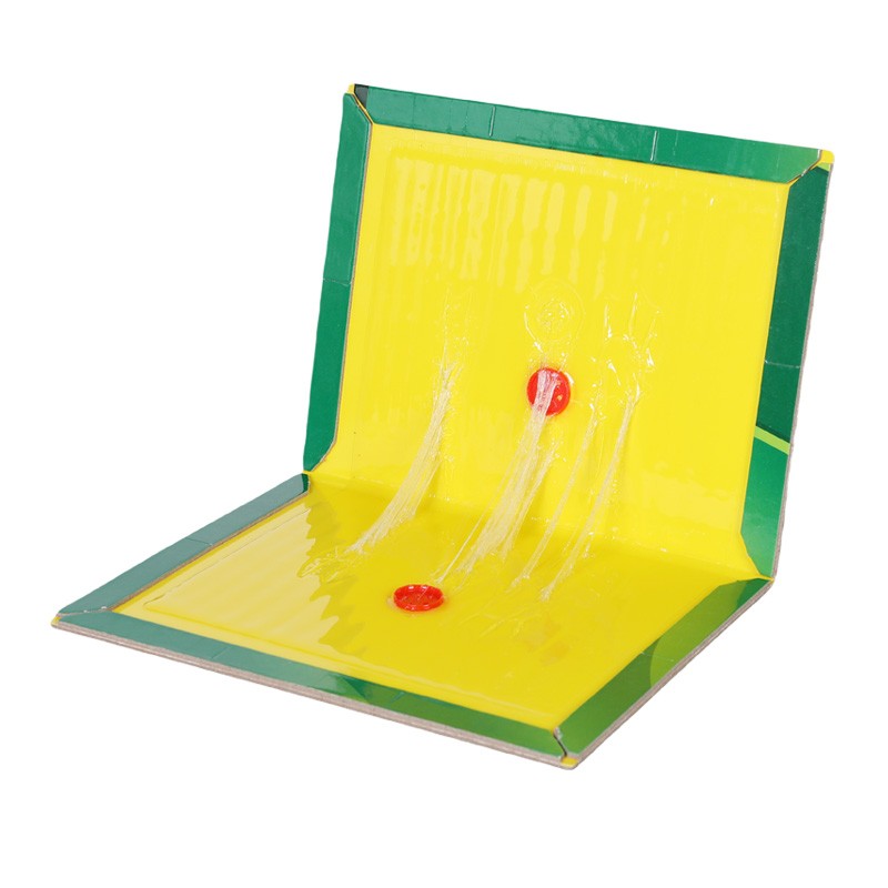 Product Image Gallery