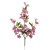 Xiang Rui Artificial Plant Cherry Blossom Unencrypted Green Plant Home Living Room Ornament Garden Engineering Landscaping Decoration Factory Direct Sale