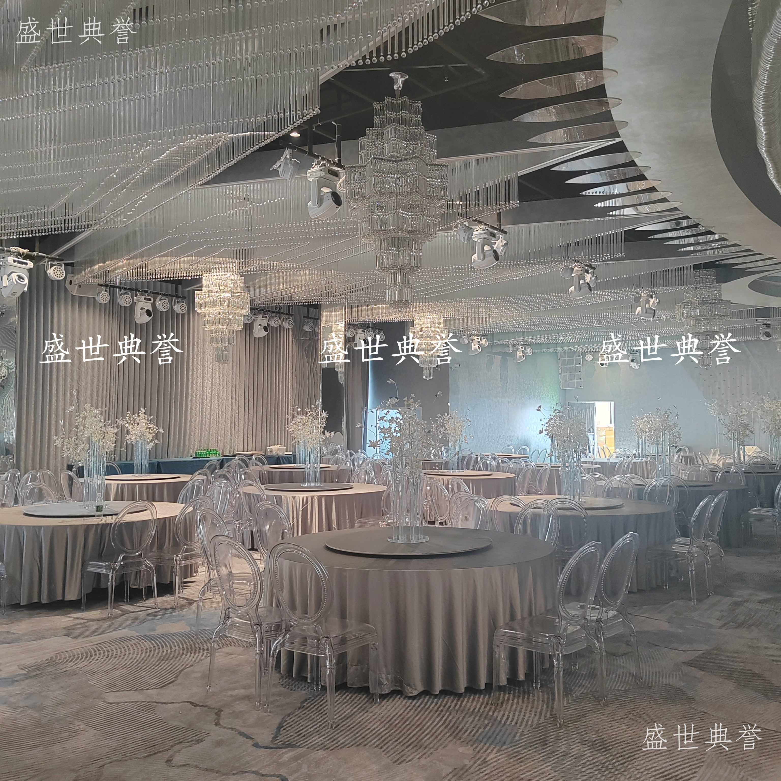 Product Image Gallery