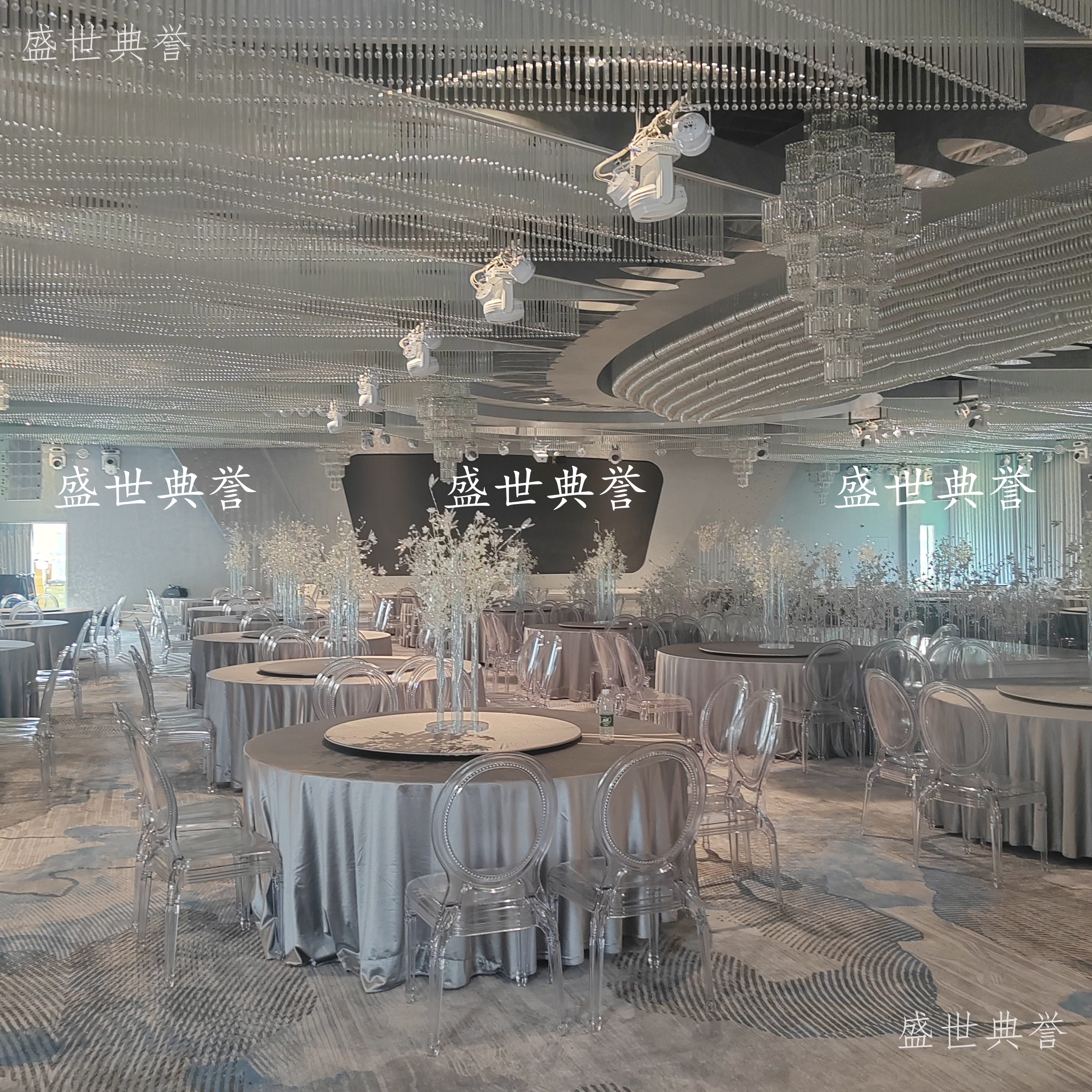 Product Image Gallery