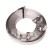 Stainless Steel Dribbling 201/304 Material, Power Binding Packing Belt 0.4mm Various Specifications Factory Direct Sales