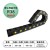Numerical Control Equipment Cable Protection Towing Chain Fully Enclosed Bridge Tank Chain Plastic Trunking Chain Reinforcement Nylon Drag Chain Towing Chain
