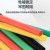 Low Voltage Cable Heat Shrinkable Terminal 2345 Core Insulation New Material Casing Nsy-1kv Heat Shrink Cable Accessories