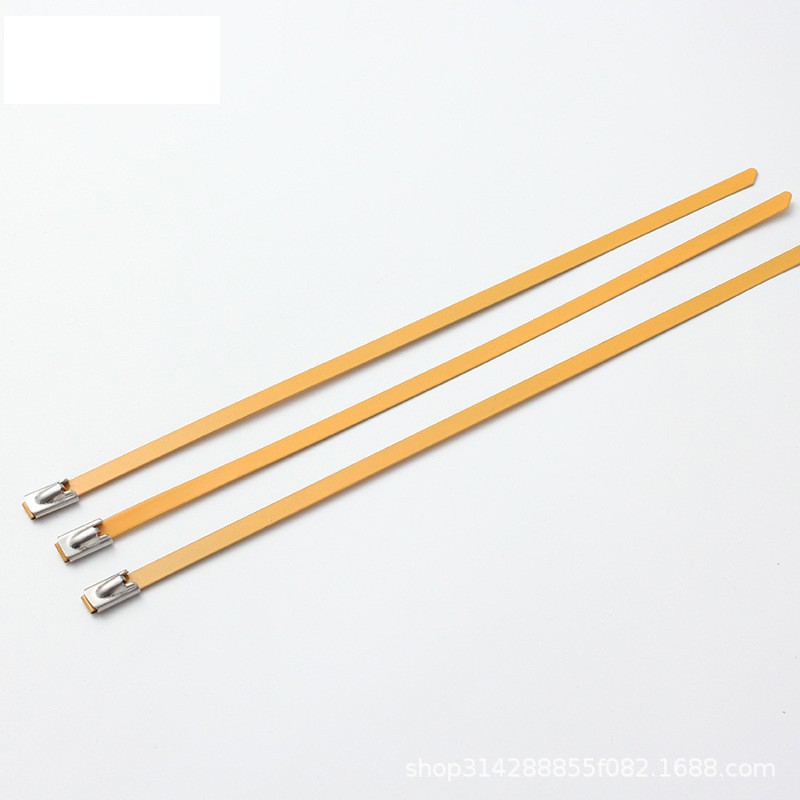 Product Image Gallery