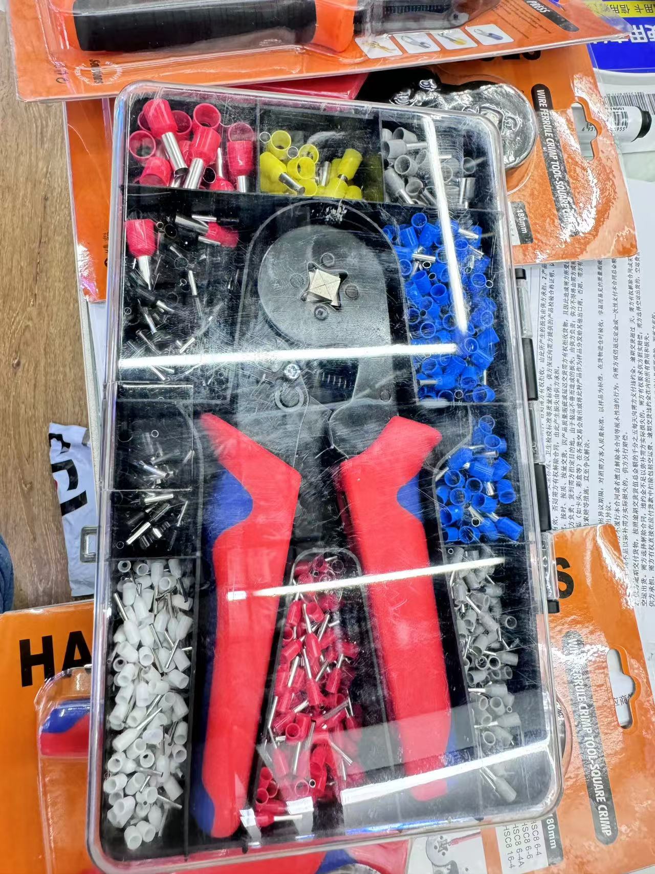Product Image Gallery