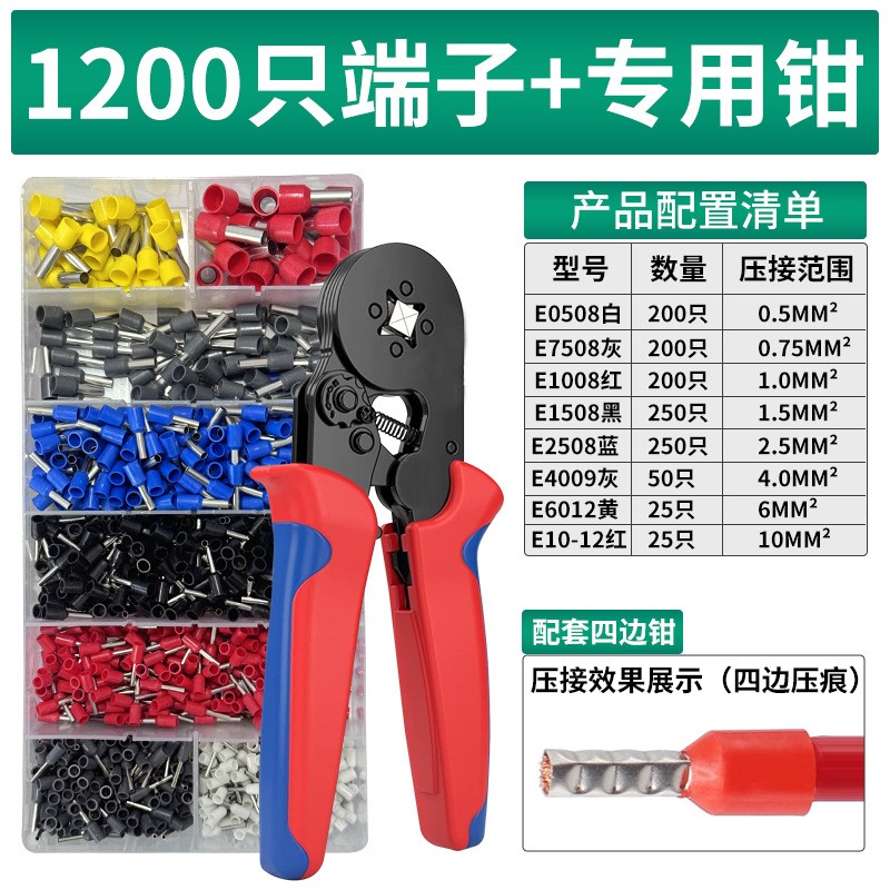 Product Image Gallery