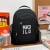 Mori Style Schoolbag Student New Korean Style Casual All-Match Backpack Large Capacity Travel Backpack Wholesale 2902