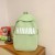 Ins Schoolbag New Student Backpack Versatile Solid Color Large Capacity Trendy Backpack Wholesale 7235