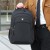 New Backpack Men's Fashion Trendy Computer Bag Simple Large Capacity Student Schoolbag Wholesale 3919
