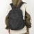 Backpack Men's Casual Waterproof Computer Backpack Student Schoolbag Large Capacity Travel Bag Wholesale 345