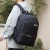 Large Capacity Backpack Personality All-Match Student Bag Casual All-Match Computer Bag Wholesale 216