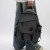 Schoolbag Trendy Student Backpack Simple Korean Campus Versatile Travel Backpack Wholesale 17116