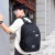 Factory Wholesale Business Computer Bag Backpack Outdoor Casual Backpack Student Schoolbag Wholesale 997