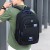 Factory Wholesale Business Computer Bag Backpack Outdoor Casual Backpack Student Schoolbag Wholesale 997