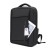 New Computer Backpack Men's Backpack Large Capacity Waterproof Student Schoolbag Business Backpack Wholesale B159