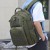 Men's Backpack Business Computer Bag Leisure Travel Bag Large Capacity Backpack Wholesale 187