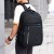 Large Capacity Student Schoolbag Backpack Casual Travel Versatile Computer Backpack Wholesale 3152